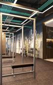 Туры в отель Silq Hotel & Residence Туры в отель Silq Hotel & Residence