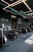 Туры в отель Silq Hotel & Residence Туры в отель Silq Hotel & Residence