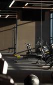 Туры в отель Silq Hotel & Residence Туры в отель Silq Hotel & Residence