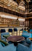 Туры в отель Silq Hotel & Residence Туры в отель Silq Hotel & Residence
