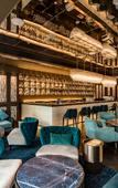 Туры в отель Silq Hotel & Residence Туры в отель Silq Hotel & Residence
