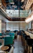 Туры в отель Silq Hotel & Residence Туры в отель Silq Hotel & Residence