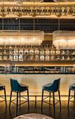 Туры в отель Silq Hotel & Residence Туры в отель Silq Hotel & Residence