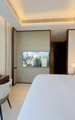 Туры в отель Silq Hotel & Residence Туры в отель Silq Hotel & Residence