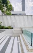 Туры в отель Silq Hotel & Residence Туры в отель Silq Hotel & Residence