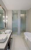 Туры в отель Silq Hotel & Residence Туры в отель Silq Hotel & Residence