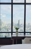 Туры в отель Silq Hotel & Residence Туры в отель Silq Hotel & Residence