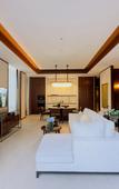 Туры в отель Silq Hotel & Residence Туры в отель Silq Hotel & Residence