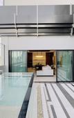 Туры в отель Silq Hotel & Residence Туры в отель Silq Hotel & Residence