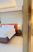 Туры в отель Silq Hotel & Residence Туры в отель Silq Hotel & Residence