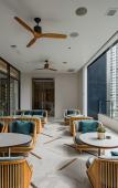 Туры в отель Silq Hotel & Residence Туры в отель Silq Hotel & Residence