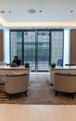 Туры в отель Silq Hotel & Residence Туры в отель Silq Hotel & Residence