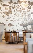 Туры в отель Silq Hotel & Residence Туры в отель Silq Hotel & Residence