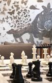 Туры в отель Silq Hotel & Residence Туры в отель Silq Hotel & Residence