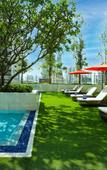 Туры в отель Silq Hotel & Residence Туры в отель Silq Hotel & Residence
