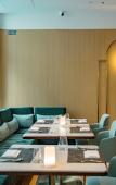 Туры в отель Silq Hotel & Residence Туры в отель Silq Hotel & Residence