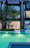 Туры в отель Silq Hotel & Residence Туры в отель Silq Hotel & Residence
