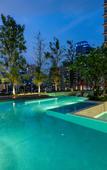 Туры в отель Silq Hotel & Residence Туры в отель Silq Hotel & Residence