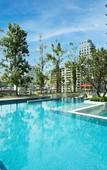 Туры в отель Silq Hotel & Residence Туры в отель Silq Hotel & Residence