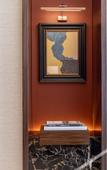 Туры в отель Silq Hotel & Residence Туры в отель Silq Hotel & Residence