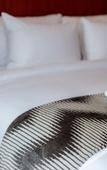 Туры в отель Silq Hotel & Residence Туры в отель Silq Hotel & Residence