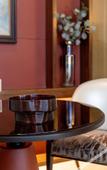 Туры в отель Silq Hotel & Residence Туры в отель Silq Hotel & Residence
