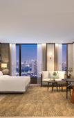 Туры в отель Silq Hotel & Residence Туры в отель Silq Hotel & Residence