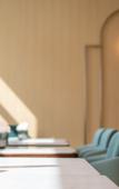 Туры в отель Silq Hotel & Residence Туры в отель Silq Hotel & Residence