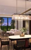 Туры в отель Silq Hotel & Residence Туры в отель Silq Hotel & Residence