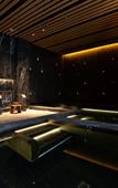 Туры в отель Silq Hotel & Residence Туры в отель Silq Hotel & Residence