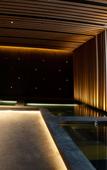 Туры в отель Silq Hotel & Residence Туры в отель Silq Hotel & Residence