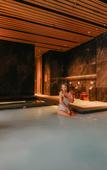 Туры в отель Silq Hotel & Residence Туры в отель Silq Hotel & Residence