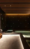 Туры в отель Silq Hotel & Residence Туры в отель Silq Hotel & Residence