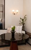 Туры в отель Silq Hotel & Residence Туры в отель Silq Hotel & Residence