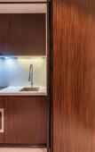 Туры в отель Silq Hotel & Residence Туры в отель Silq Hotel & Residence