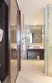 Туры в отель Silq Hotel & Residence Туры в отель Silq Hotel & Residence