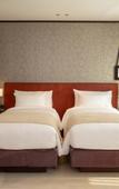 Туры в отель Silq Hotel & Residence Туры в отель Silq Hotel & Residence