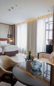 Туры в отель Silq Hotel & Residence Туры в отель Silq Hotel & Residence