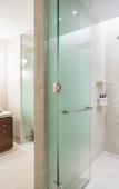 Туры в отель Silq Hotel & Residence Туры в отель Silq Hotel & Residence