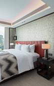 Туры в отель Silq Hotel & Residence Туры в отель Silq Hotel & Residence