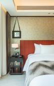Туры в отель Silq Hotel & Residence Туры в отель Silq Hotel & Residence