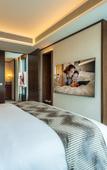 Туры в отель Silq Hotel & Residence Туры в отель Silq Hotel & Residence