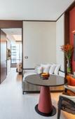 Туры в отель Silq Hotel & Residence Туры в отель Silq Hotel & Residence