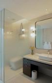 Туры в отель Silq Hotel & Residence Туры в отель Silq Hotel & Residence