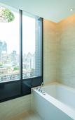Туры в отель Silq Hotel & Residence Туры в отель Silq Hotel & Residence