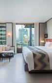 Туры в отель Silq Hotel & Residence Туры в отель Silq Hotel & Residence