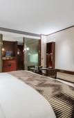 Туры в отель Silq Hotel & Residence Туры в отель Silq Hotel & Residence