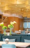 Туры в отель Silq Hotel & Residence Туры в отель Silq Hotel & Residence