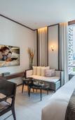 Туры в отель Silq Hotel & Residence Туры в отель Silq Hotel & Residence
