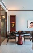 Туры в отель Silq Hotel & Residence Туры в отель Silq Hotel & Residence